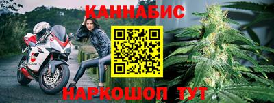 мдпв Партизанск