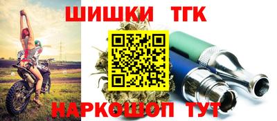 мдпв Партизанск