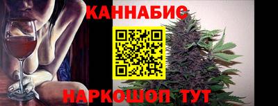 мдпв Партизанск